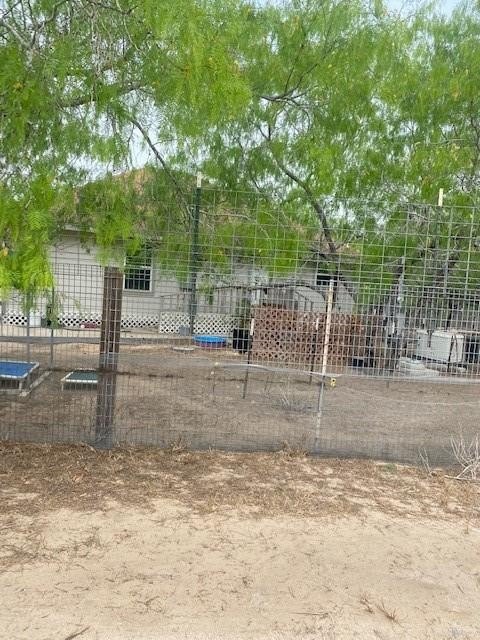 Picture 15