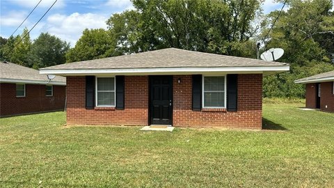 Corner-Lot Rental Portfolio