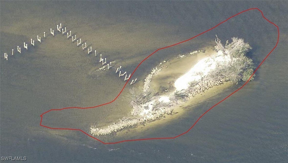 Private Island Paradise Opportunity