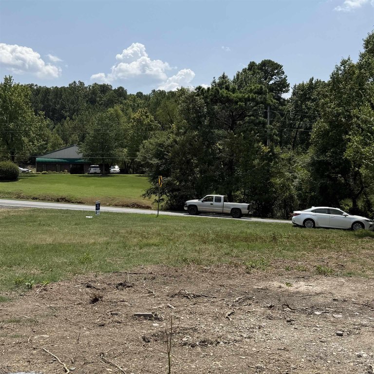 Picture 25