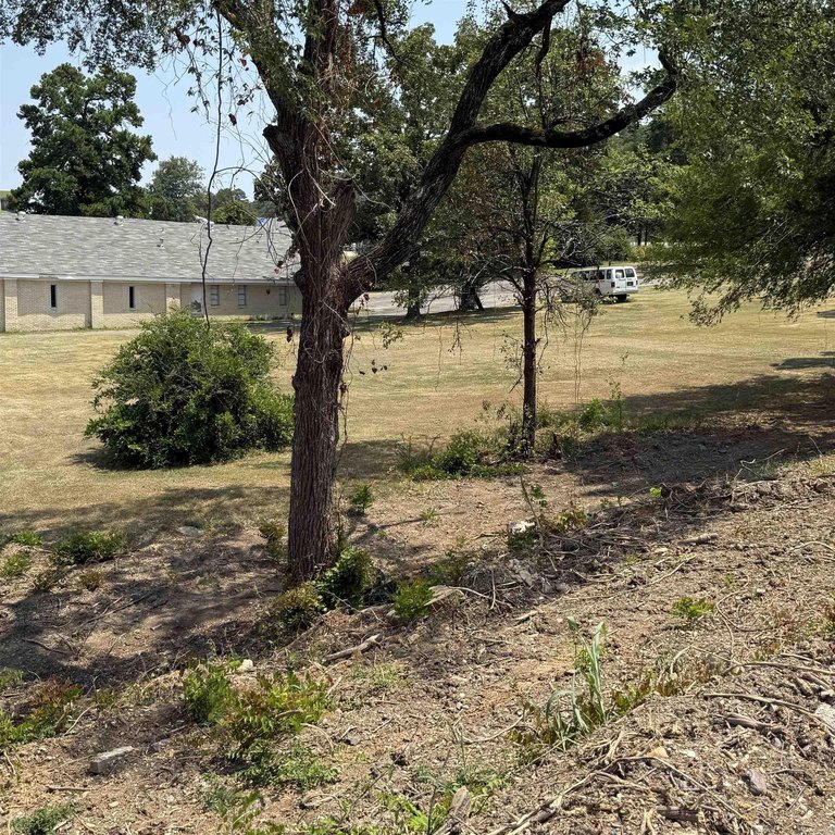 Picture 32