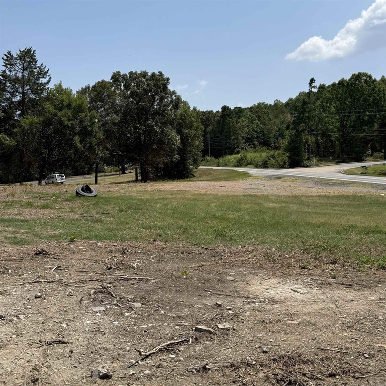 Picture 21