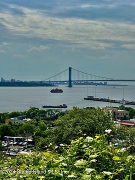 Staten Island Land Opportunity