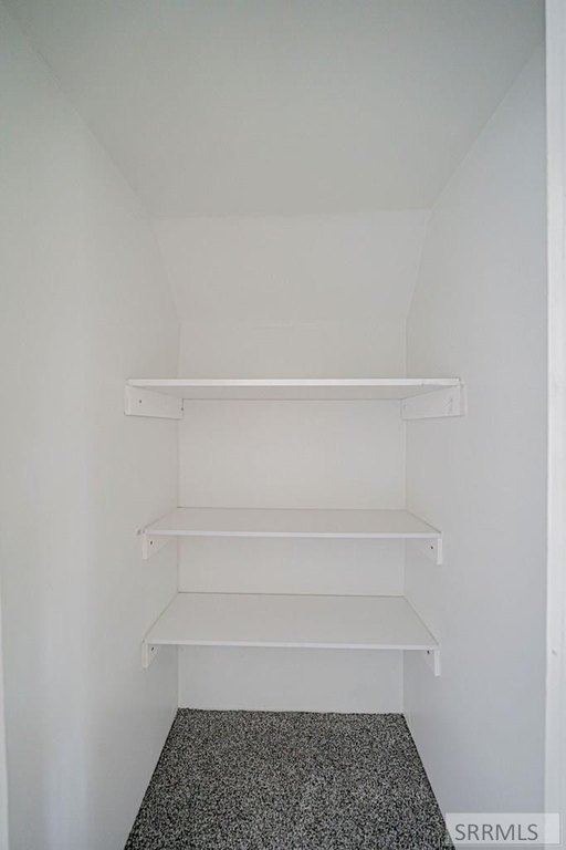 Picture 30