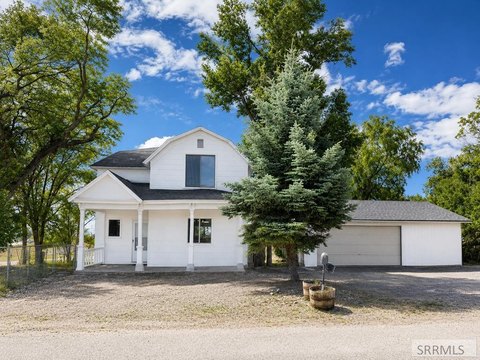 Commercial Sale, Idaho Falls, ID