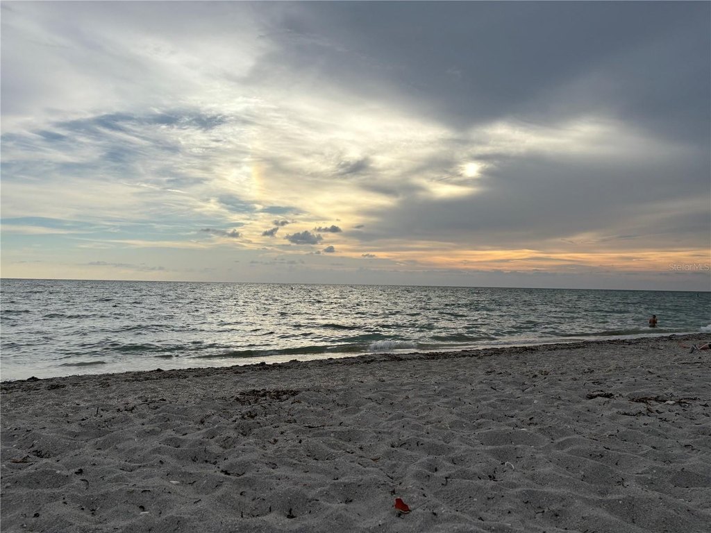 Picture 22