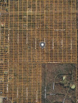 Picture of Land at Gooseberry Ln 1403, Horseshoe Bend, AR