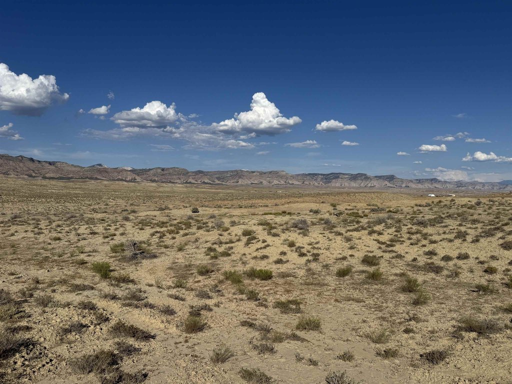 Picture 22