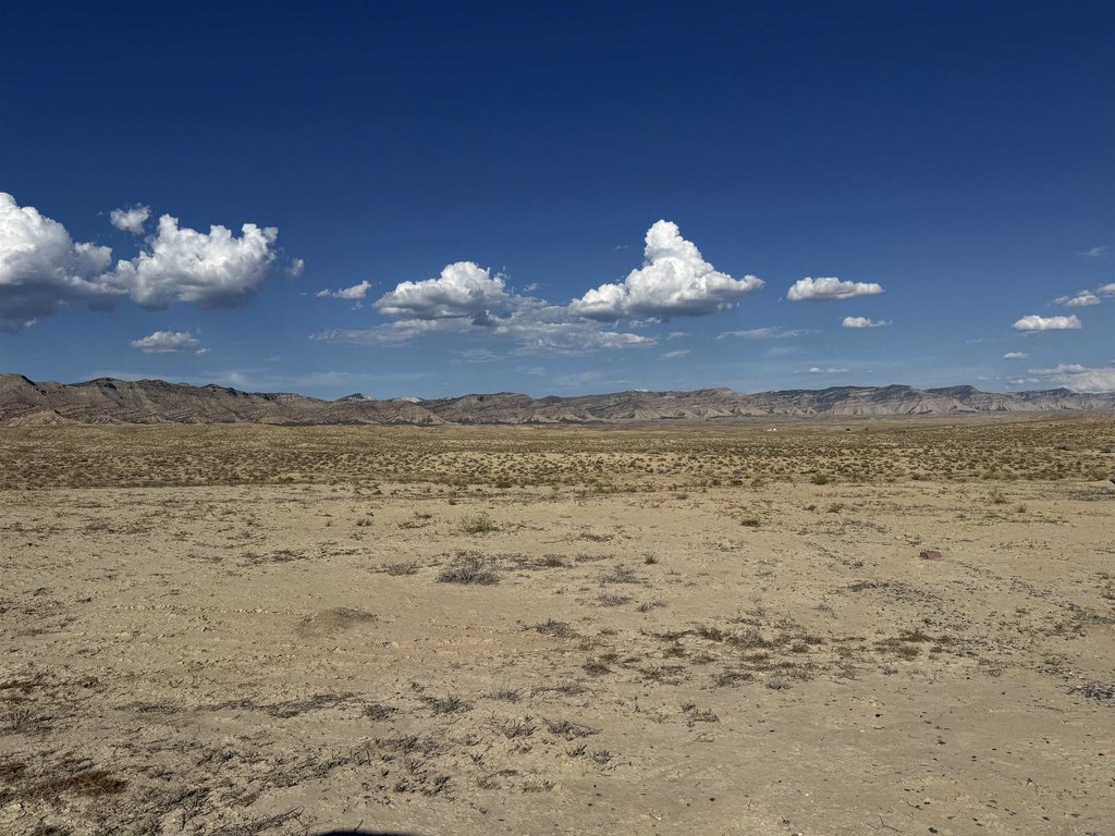 Picture 36