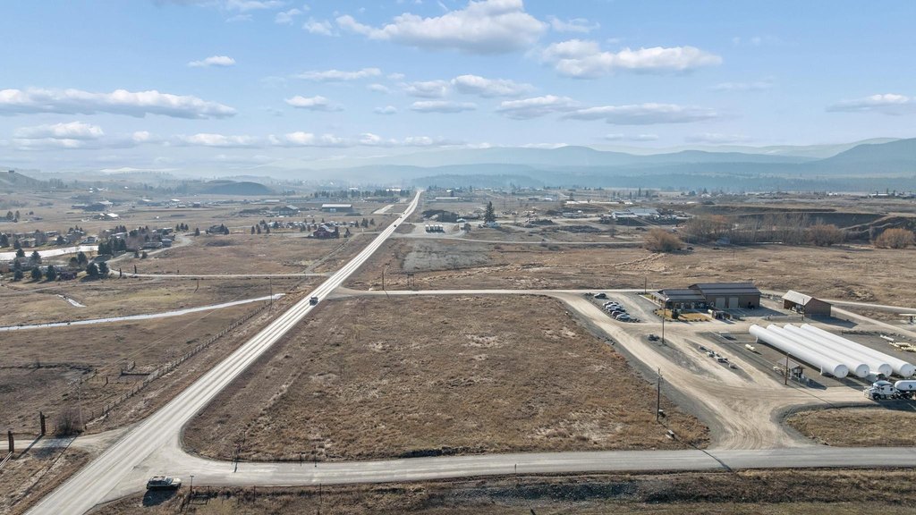 Picture 10