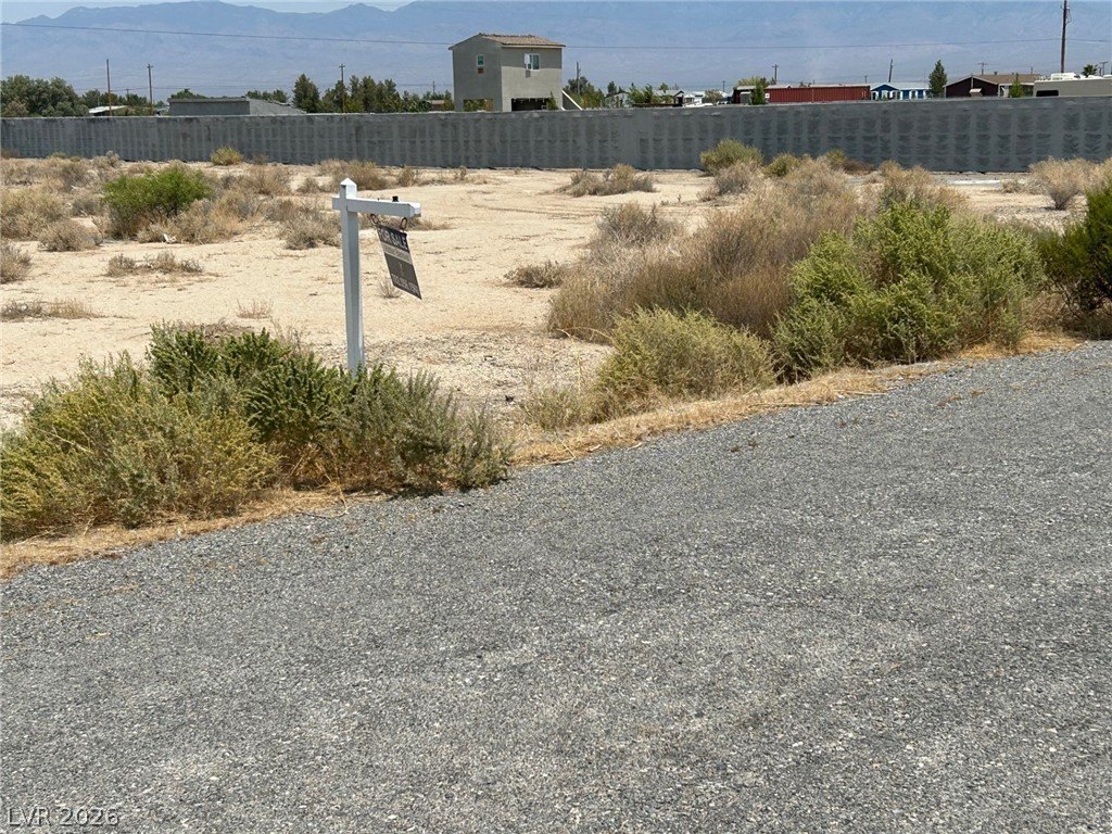 Picture 15