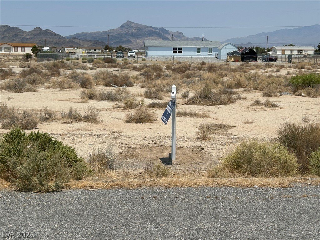 Picture 16