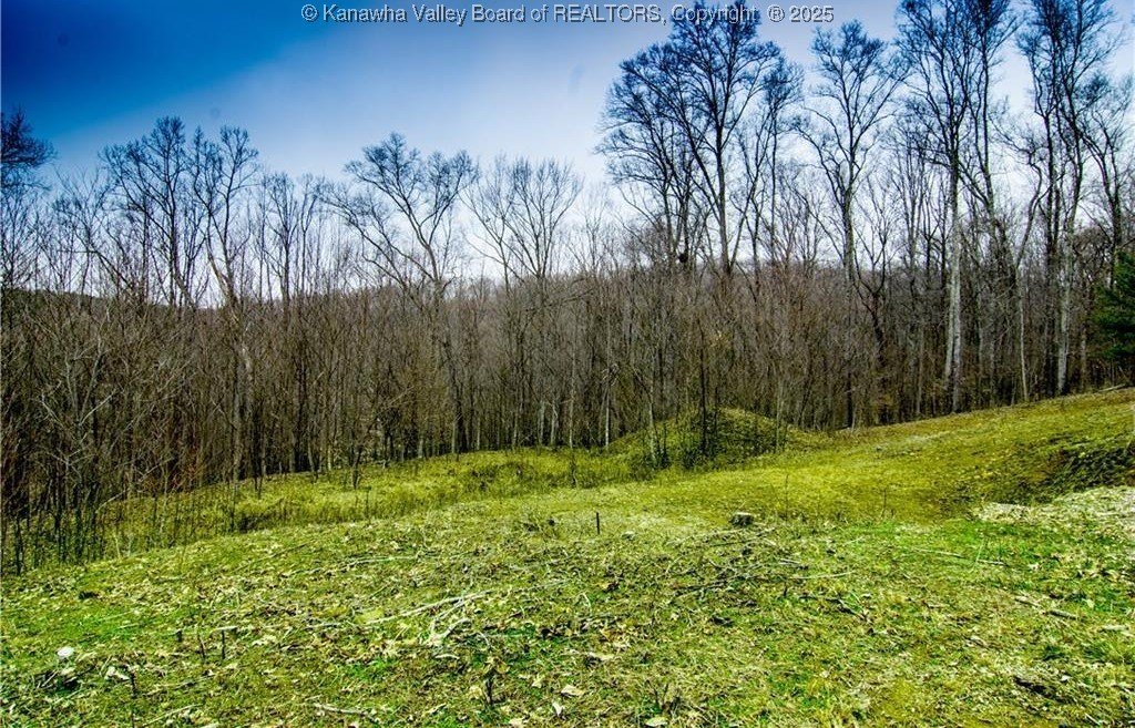 South Charleston Land Opportunity