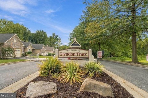 Residential Income Property with Two Bedrooms