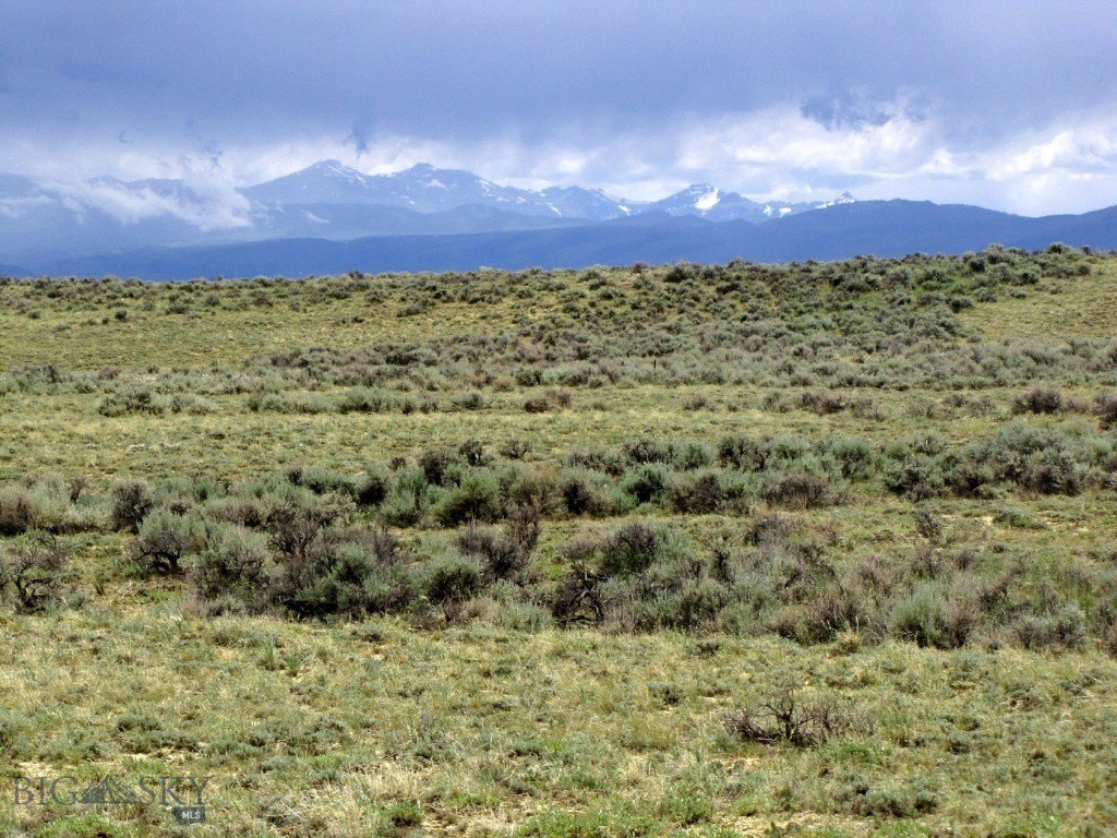 Picture 22