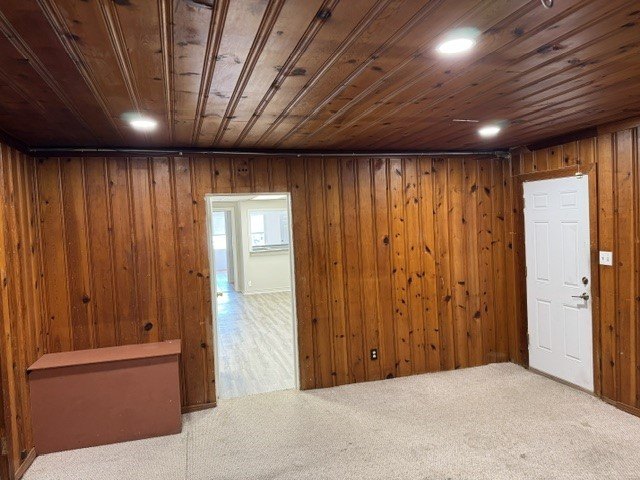 Picture 13