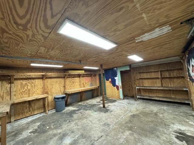 Picture 14