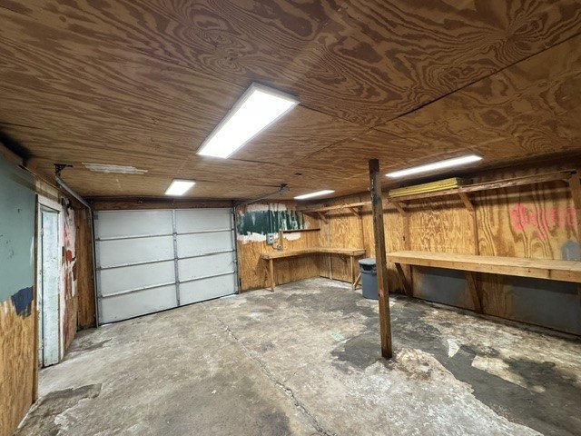 Picture 15