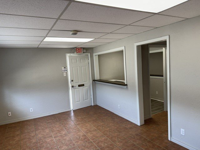Picture 8