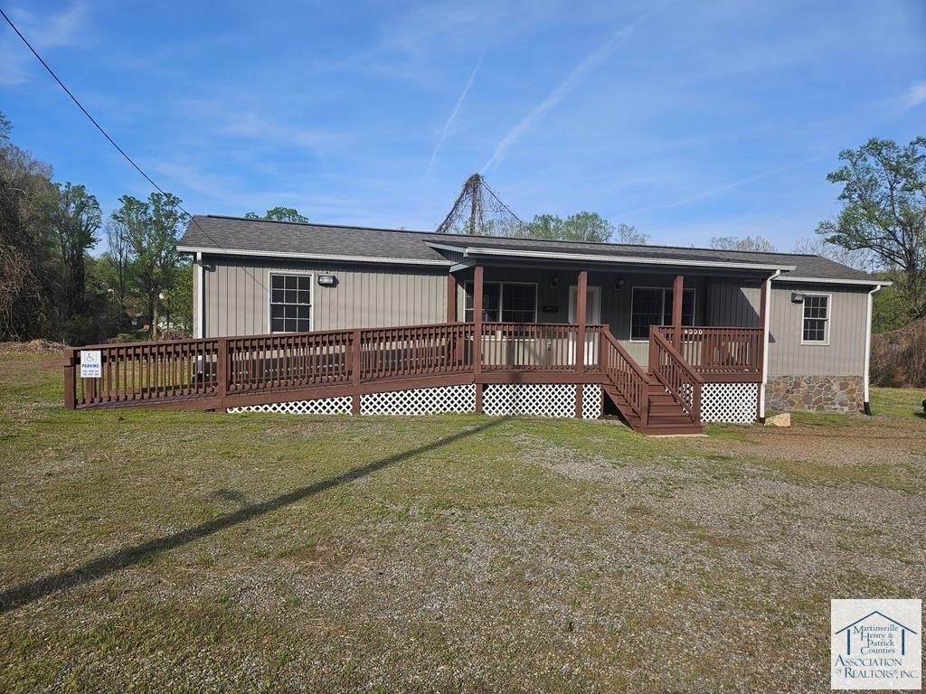 Collinsville Commercial Property For Sale