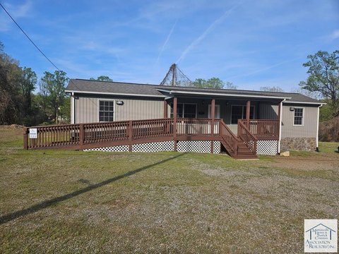 Collinsville Commercial Property For Sale