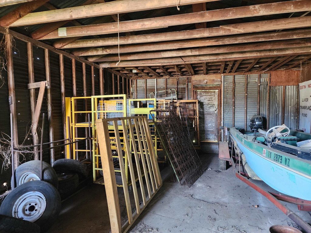 Picture 15