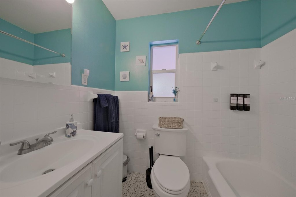Picture 21