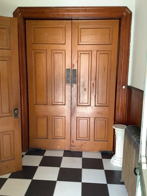 Picture 5