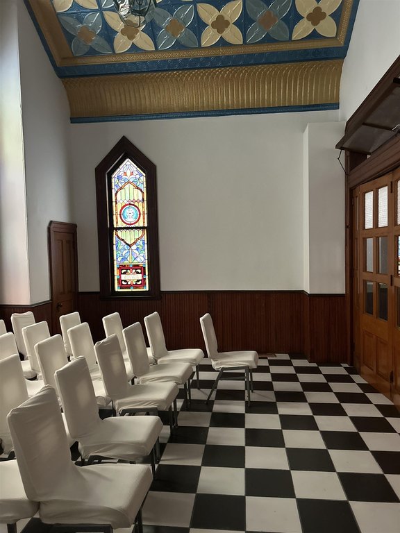 Picture 10