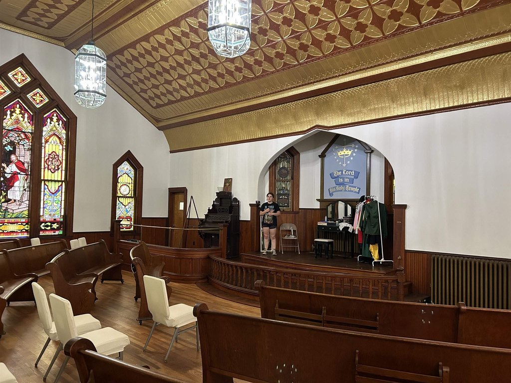 Picture 12