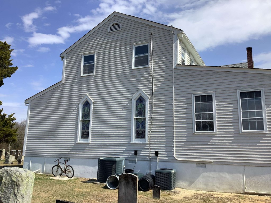 Picture 19