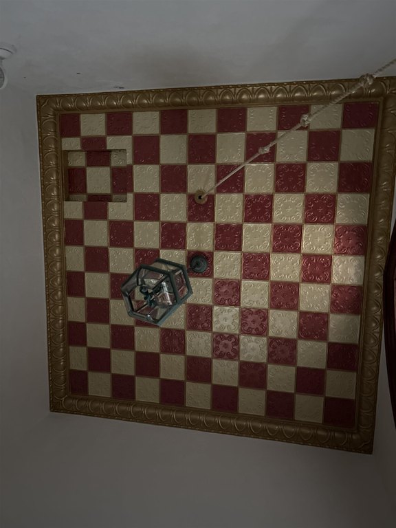 Picture 18