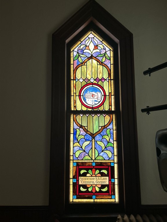 Picture 13