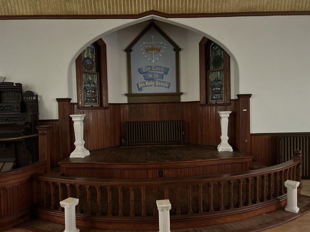 Picture 6