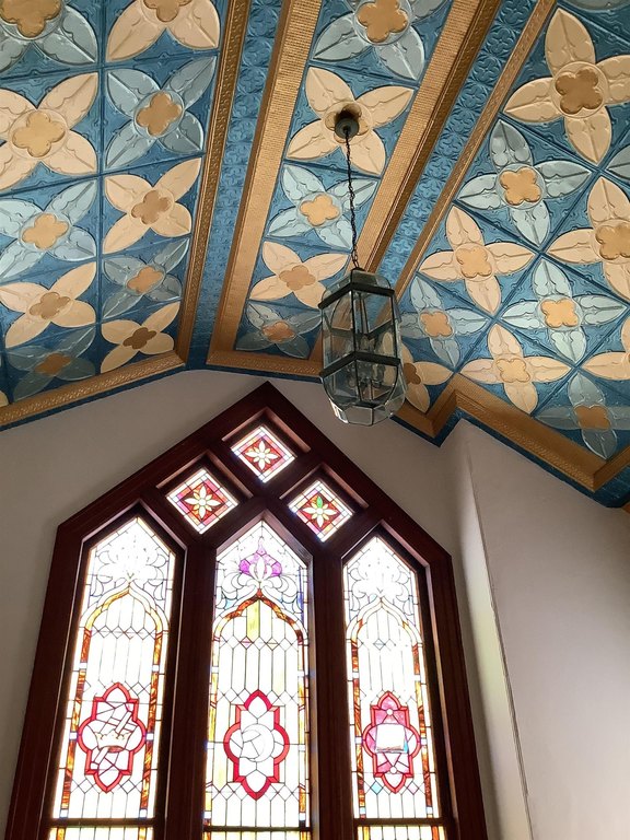 Picture 17