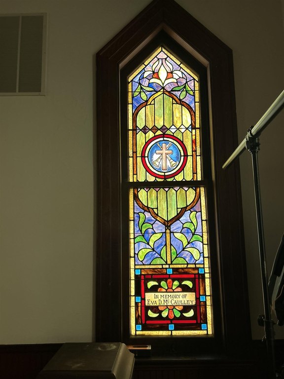 Picture 14