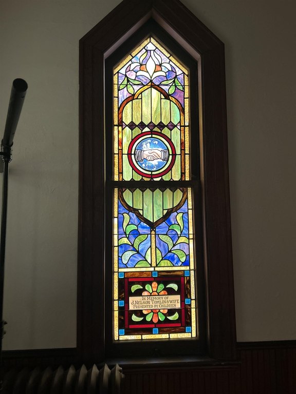 Picture 15