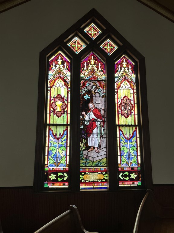 Picture 8