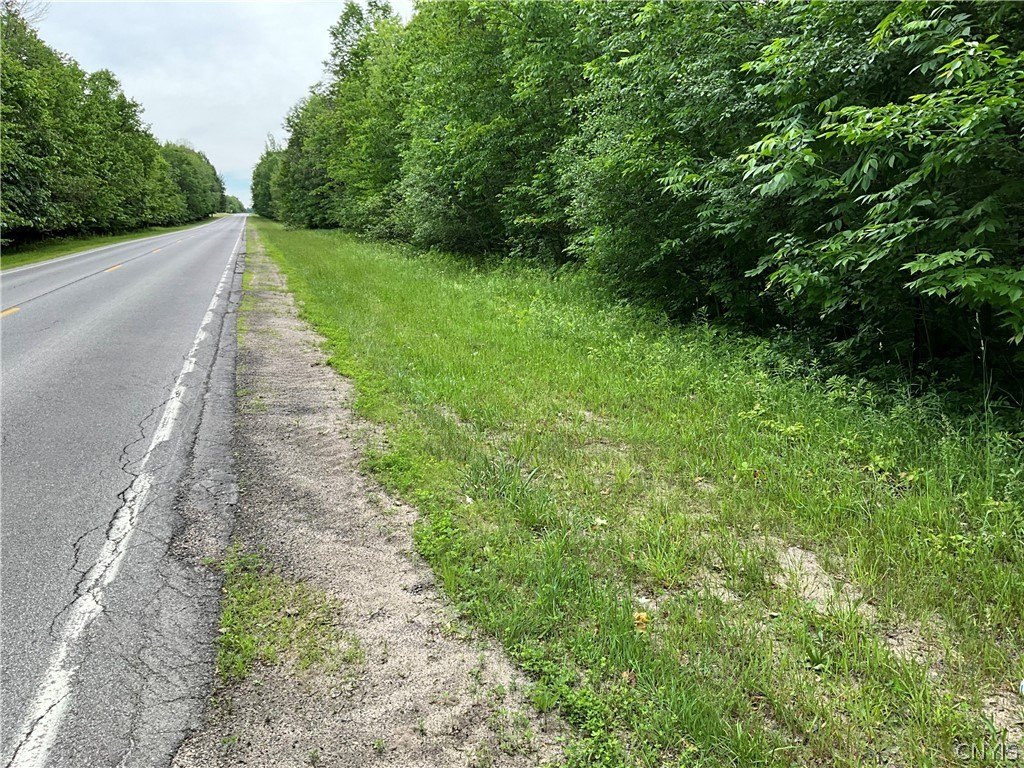 Picture 22