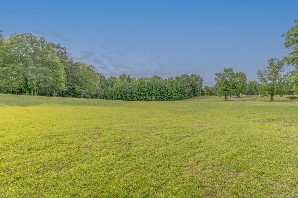 2901 Hwy 135th N, Paragould, AR 72450-9078