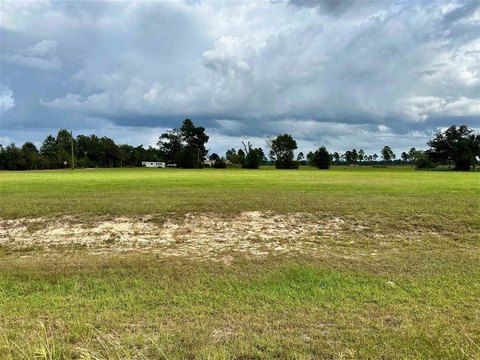 Land, Lake Charles, LA