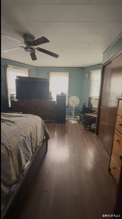 Picture 30