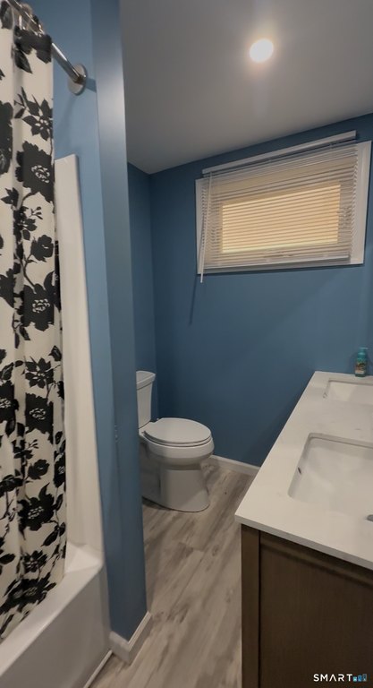 Picture 29