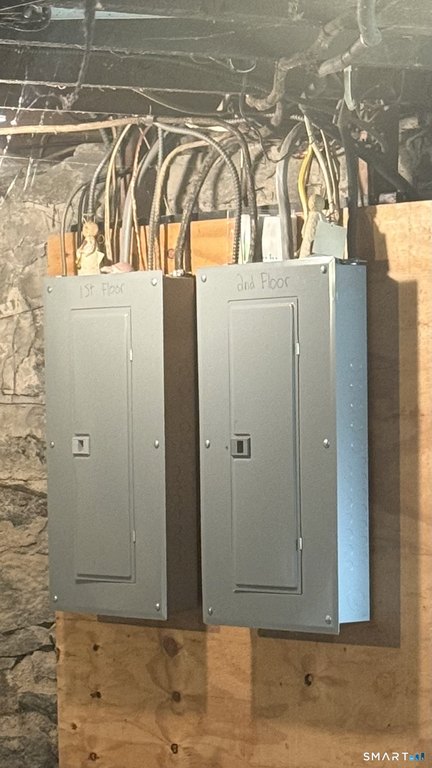 Picture 21