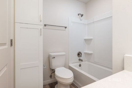 Picture 17
