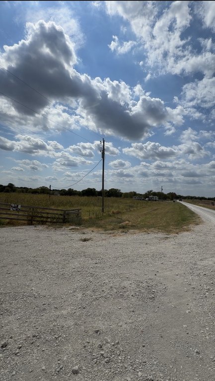 Picture 16