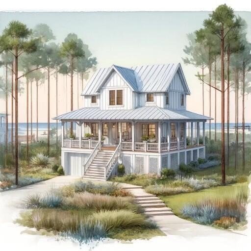 Picture 8