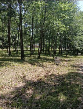 Multi-Lot Lake Area Land Package