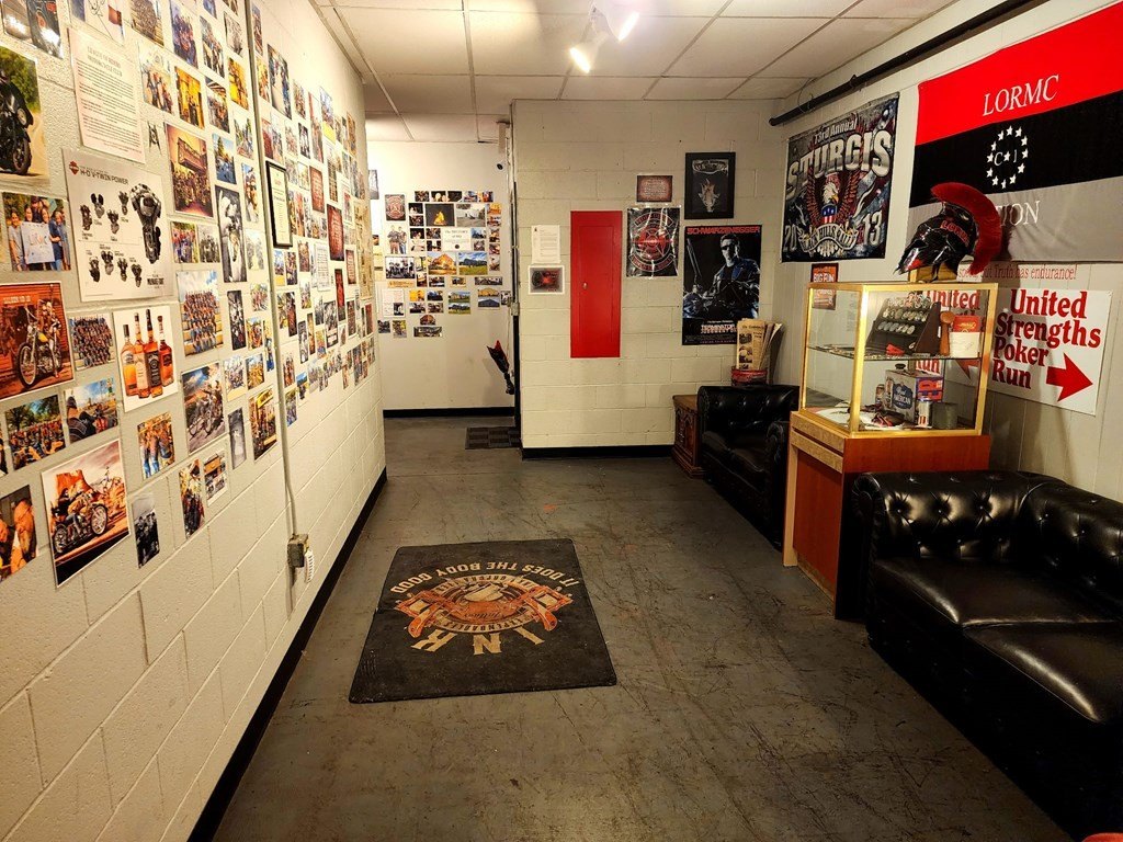 Picture 9