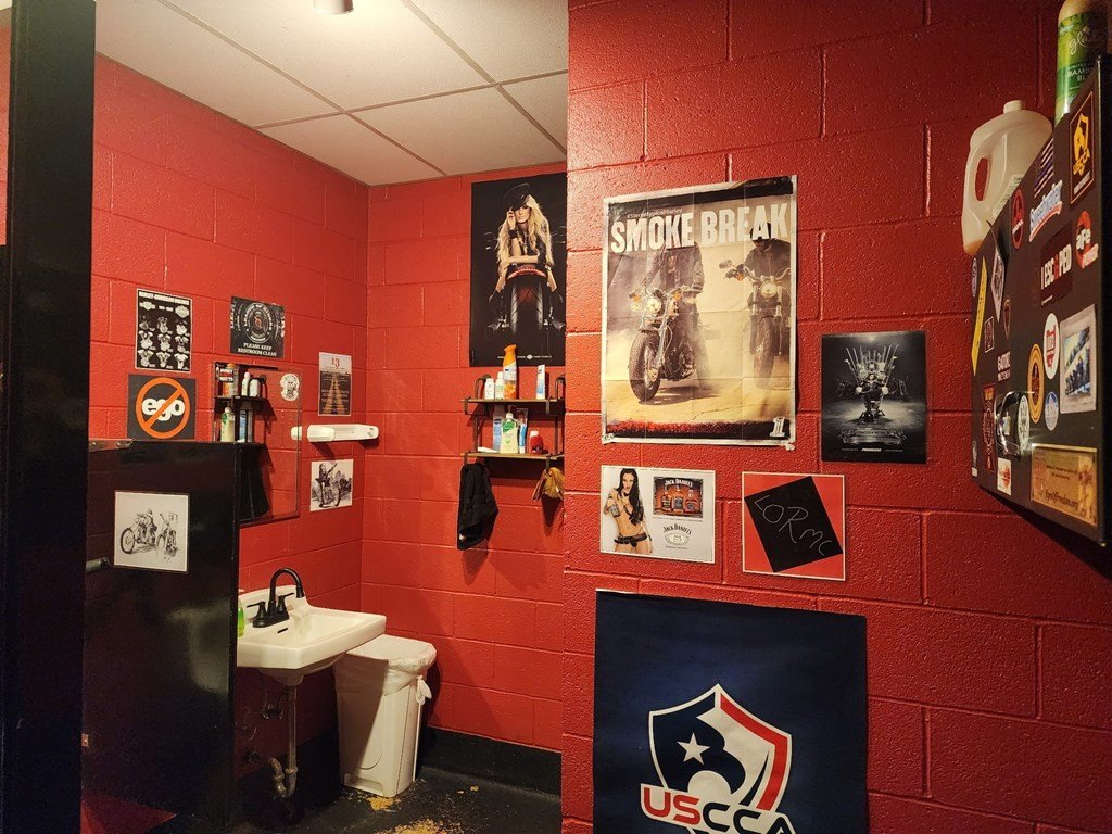 Picture 14